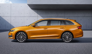 Автомобили универсалы в Волгограде